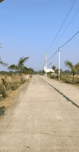 Image of 10000 Sq.ft 1 RK Farm House for sale in Kolar Road, Bhopal for Rs. 6500000