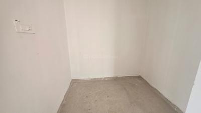 Image of 2400 Sq.ft 3 BHK Apartment / Flat for sale in Tarnaka, Secunderabad for Rs. 21200000