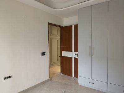 Bedroom Image of 1700 Sq.ft 4 BHK Builder Floor for sale in Vasundhara Ghaziabad for Rs. 22500000
