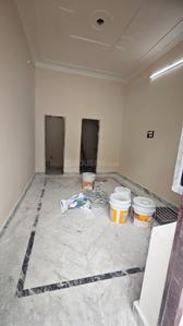 Bedroom Image of 2800 Sq.ft 2 BHK Independent House for rent in Sector 122 Noida for Rs. 50000
