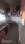 Loknath proprty Kitchen 2