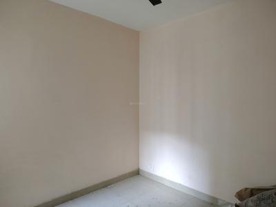 Bedroom Image of 920 Sq.ft 2.5 BHK Apartment / Flat for rent in Amrapali Dream Valley 2, Noida Extension Greater Noida for Rs. 18100