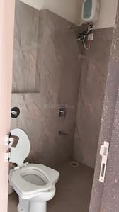Image of 670 Sq.ft 2 BHK Apartment / Flat for sale in Oxford Navrang Crystal, Goregaon West, Mumbai for Rs. 19500000
