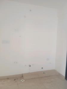 Kitchen Image of 1712 Sq.ft 3 BHK Apartment / Flat for sale in Tellapur Sangareddy for Rs. 11128005