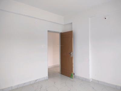 Bedroom Image of 1000 Sq.ft 2 BHK Apartment / Flat for sale in Shree Enclave, Electronic City Bengaluru for Rs. 4885445