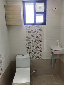 Image of 1200 Sq.ft 3 BHK Independent House for sale in Thudiyalur, Coimbatore for Rs. 6650000