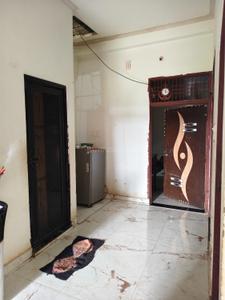 Image of 800 Sq.ft 5 BHK Independent House for sale in Deen Dayal Nagar, Gwalior for Rs. 5000000