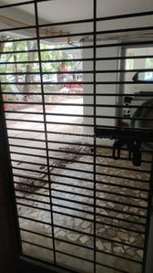 Image of 1850 Sq.ft 3 BHK Duplex for sale in Aundh, Pune for Rs. 19500000