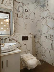 Image of 1720 Sq.ft 3 BHK Apartment / Flat for sale in Emaar Palm Gardens, Sector 83, Gurgaon for Rs. 21000000