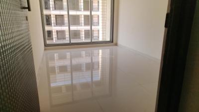 Living Room Image of 720 Sq.ft 1 BHK Apartment / Flat for sale in Metro Metropolis, Taloja Navi Mumbai for Rs. 3899999