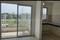 Azure Properties Kitchen 1