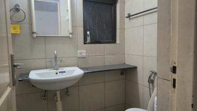 Image of 1520 Sq.ft 3 BHK Apartment / Flat for sale in Ashiana Aangan, Milakpur Goojar, Bhiwadi for Rs. 9200000