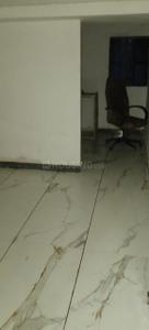 Image of 300 Sq.ft 1 RK Builder Floor for rent in Chanakyapuri, Ahmedabad for Rs. 9500