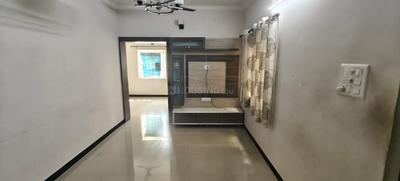 Hall Image of 1166 Sq.ft 2 BHK Apartment / Flat for rent in Vadavalli Coimbatore for Rs. 15000