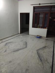 Hall Image of 900 Sq.ft 2 BHK Independent House for sale in Sirsi Jaipur for Rs. 6500000