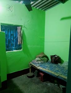 Bedroom Image of 400 Sq.ft 2 BHK Independent House for rent in B-Zone Durgapur for Rs. 10000