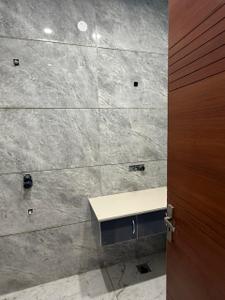 Bathroom Image of 2350 Sq.ft 4 BHK Villa for sale in Sector 123 Mohali for Rs. 15800000