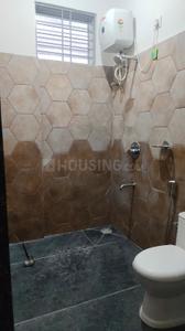 Image of 2000 Sq.ft 2 BHK Apartment / Flat for rent in RR Nagar, Bengaluru for Rs. 35000