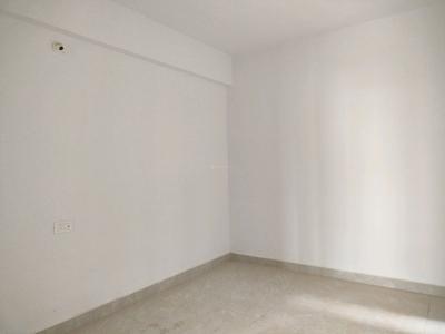 Bedroom Image of 1075 Sq.ft 2 BHK Apartment / Flat for sale in MG Infinity, Kadagrahara Bengaluru for Rs. 5160000