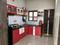Shyam 36 Bungalow Main Image 1
