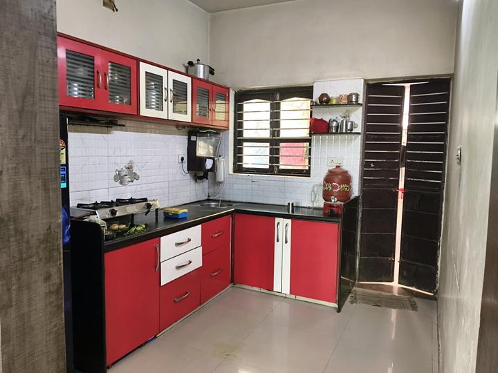 Shyam 36 Bungalow Main Image 1