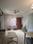 Rohan Silver Gracia Phase II Main Image 1