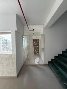 Image of 1600 Sq.ft 3 BHK Apartment / Flat for sale in Marvel Ideal Spacio Phase 1, Pisoli, Pune for Rs. 13200000