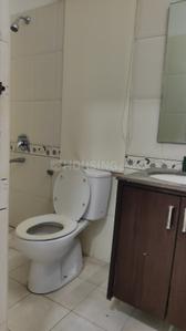 Image of 4000 Sq.ft 4 BHK Villa for rent in Vasudeva Lalitha Bloomfield, Khaja Guda, Hyderabad for Rs. 100000