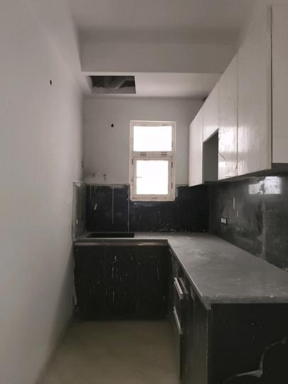 The Ultima 107 Main Image 1