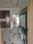 Sector 112 Bedroom 3