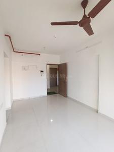 1 RK Apartment
