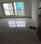 Best project Bedroom 1