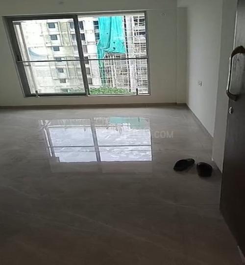 Best project Bedroom 1