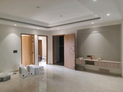 Living Room Image of 3000 Sq.ft 4 BHK Builder Floor for sale in Sector 37 Faridabad for Rs. 30000000