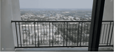 Image of 1499 Sq.ft 3 BHK Apartment / Flat for sale in Sobha Manhattan Towers Town Park Phase 1 W 4 And 5 by Sobha Limited, Yadavanahalli, Bengaluru for Rs. 21070000