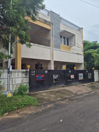 Neelankarai kapaleeswarar Nagar Main Image 1