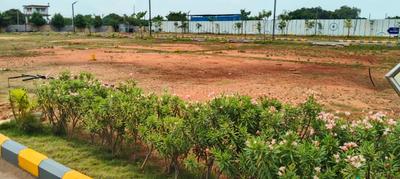 Image of 873 Sq.ft Residential Plot / Land for sale in Manapakkam, Chennai for Rs. 8600000