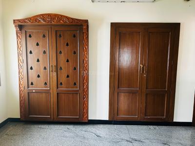 SIDCO Industrial Estate Bedroom 3