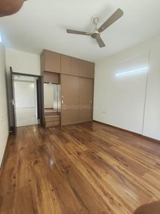 Bedroom Image of 1612 Sq.ft 3 BHK Apartment / Flat for sale in Ambika LA Parisian , Sector 66 Mohali for Rs. 24500000