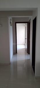 Hall Image of 1050 Sq.ft 2 BHK Apartment / Flat for rent in Sai Proviso Leisure Town, Hadapsar Pune for Rs. 32000