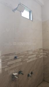 Image of 1120 Sq.ft 2 BHK Duplex for sale in Varachha, Surat for Rs. 5000000