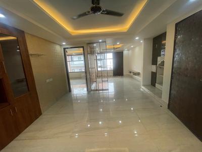 Hall Image of 2000 Sq.ft 3 BHK Builder Floor for sale in Sector 57 Gurgaon for Rs. 35000000