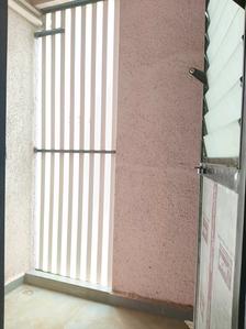 Store Room Image of 755 Sq.ft 1 BHK Apartment / Flat for sale in Dombivli East Thane for Rs. 5500000