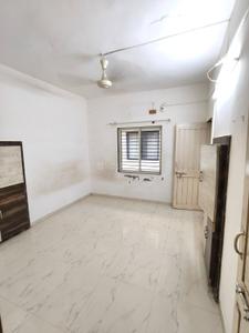 Bedroom Image of 1000 Sq.ft 2.5 BHK Villa for sale in Shyamal Ahmedabad for Rs. 10000000