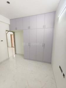 Bedroom Image of 1554 Sq.ft 3 BHK Apartment / Flat for sale in West Mambalam Chennai for Rs. 23600000