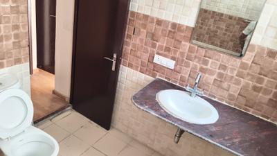 Image of 1690 Sq.ft 3.5 BHK Villa for rent in Amrapali Dream Valley, Noida Extension, Greater Noida for Rs. 30000