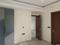 Sector 43, Green Field Colony Bedroom One 1