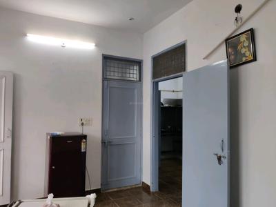 Bedroom Image of 3900 Sq.ft 7 BHK Independent House for sale in Govindpuram Ghaziabad for Rs. 26000001