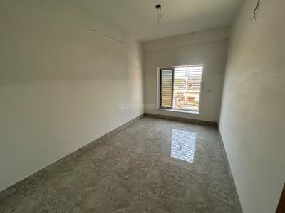 Hall Image of 1250 Sq.ft 3 BHK Apartment / Flat for sale in North Dum Dum Bediapara Kolkata for Rs. 4300000