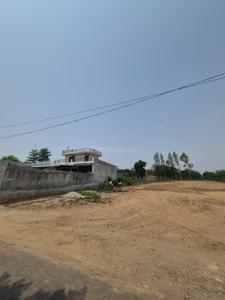 Vill jhande link rd Plot View 3